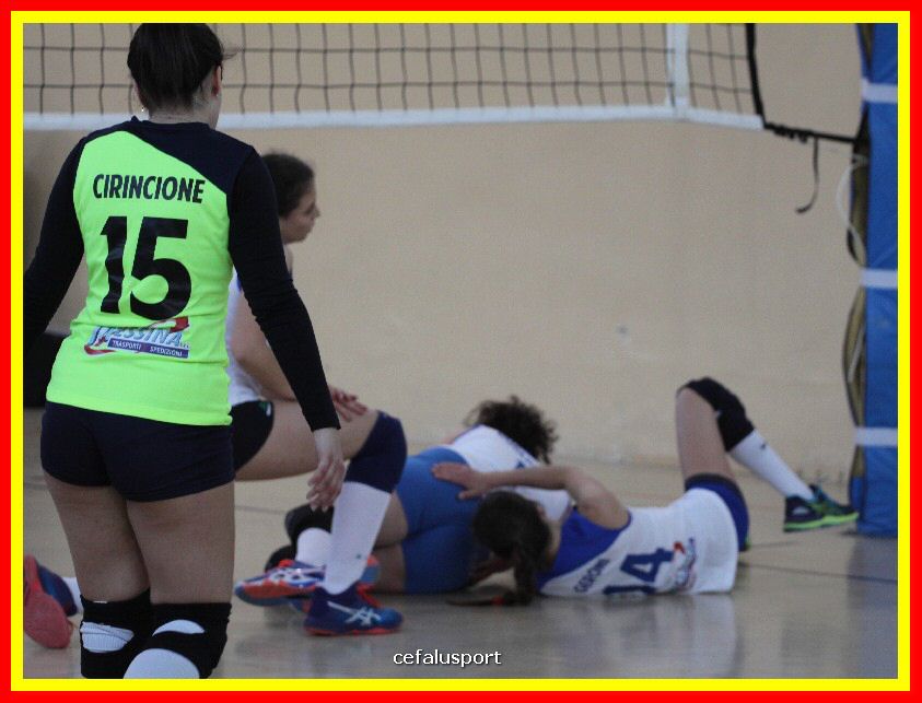 190505 KephaVolley 024_tn.jpg